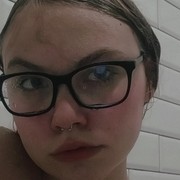  ,   , 25 ,   