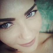  ,   , 39 ,     , c 