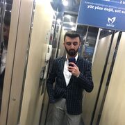  ,   Muhammed, 31 ,   ,   