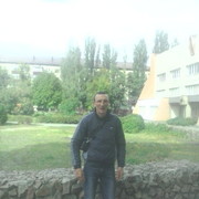  Selfoss,  , 36