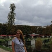 ���������� ������, ���� ������� �����, 42 ����, ������������ ��� ������, ����� � ���������, c�������� ���������