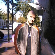  ,   Vladimir, 38 ,   ,   , c 