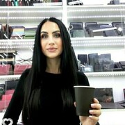  ,   Nata, 47 ,   c , 