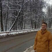 ���������� �������, ���� ����� Vitya, 25 ���, ������������ ��� ������, ����� � ���������