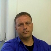 ���������� �������, ���� ������� ������, 55 ���, ������������ ��� ������, ����� � ���������, c�������� ���������