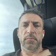  Marki,  , 47