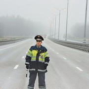  ,   Andrei1982, 43 ,   
