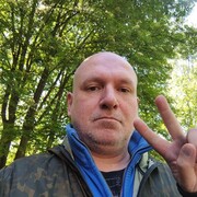 ���������� �����-���������, ���� ������� ��������, 53 ����, ������������ ��� ����� � ���������, c�������� ���������