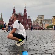 ���������� �����������, ���� ������� ������, 32 ����, ������������ ��� ������, ����� � ���������, c�������� ���������, ���������