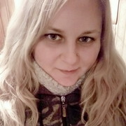  ,   , 39 ,     , c 