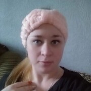 ���������� �������, ���� ������� �����, 26 ���, ������������ ��� ������, ����� � ���������