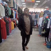 ���������� �����, ���� ������� Arnaud, 37 ���, ������������ ��� ������, ����� � ���������, c�������� ���������