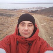 ���������� �����-���������, ���� ������� ������, 40 ���, ������������ ��� c�������� ���������