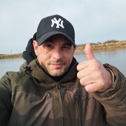 ���������� ���������, ���� ������� �����, 42 ����, ������������ ��� c�������� ���������