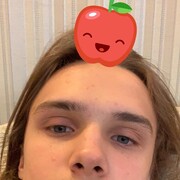 ���������� ����, ���� ����� ���������, 24 ����, ������������ ��� ������, ����� � ���������, c�������� ���������