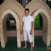 ���������� ��������, ���� ������� ����, 38 ���, ������������ ��� ������, ����� � ���������, c�������� ���������