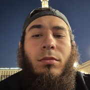 ���������� ���������, ������� ��������, 27