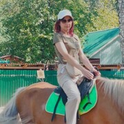 ���������� �����������, ���� ������� �����, 50 ���, ������������ 