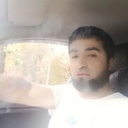 ���������� ������, ���� ������� Joni, 38 ���, ������������ ��� ������, ����� � ���������, c�������� ���������, ���������