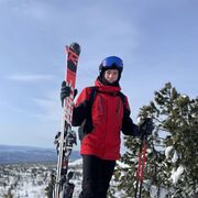 ���������� ������, ���� ������� �����, 31 ���, ������������ ��� ������, ����� � ���������, c�������� ���������