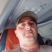  --,   , 44 ,   ,   