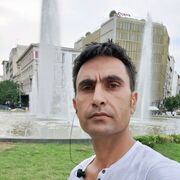  ,   Ar, 34 ,   ,   