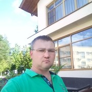  ,   DEMON, 43 ,   , 