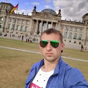 ���������� �����-���������, ���� ������� �����, 36 ���, ������������ ��� ������, ����� � ���������