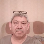 ���������� �����-���������, ���� ������� �����������, 59 ���, ������������ ��� ������, ����� � ���������, c�������� ���������