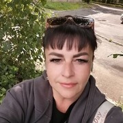 ���������� ������ �����, ���� ������� �����, 45 ���, ������������ ��� ������, ����� � ���������, c�������� ���������