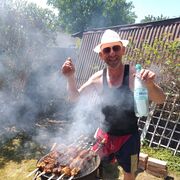  Bielany Wroclawskie,   Ruslan, 46 ,   ,   