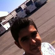  Burhaniye,  , 28