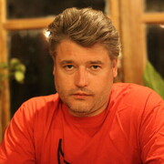  ,   , 49 ,   ,   , c , 