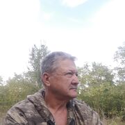  ,   , 70 ,   c 