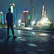 ���������� ������, ���� ������� Shishan, 26 ���, ������������ ��� ������, ����� � ���������