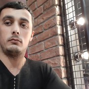  ,  , 41