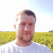 ���������� �������, ���� ������� ����, 40 ���, ������������ ��� ����� � ���������, c�������� ���������