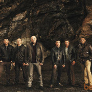 ���������� ���������, ������� ����, 43