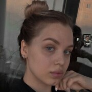 ���������� ������, ��������