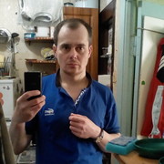 ���������� �����������, ���� ������� �������, 45 ���, ������������ ��� ����� � ���������, c�������� ���������