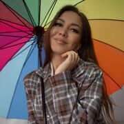  -,  Nadyn, 30