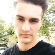  ,   , 24 ,   ,   , c , 