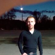 ���������� ������, ���� ������� �����, 38 ���, ������������ ��� ������, ����� � ���������, c�������� ���������