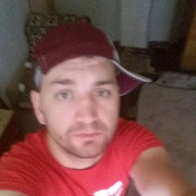  ,   , 35 ,   ,   , c 