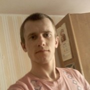  ,   , 54 ,   ,   , c 