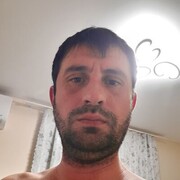  ,   , 38 ,   ,   , c , 