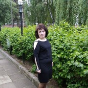  ,   , 53 ,   c , 