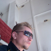  ,   , 44 ,   ,   , c 