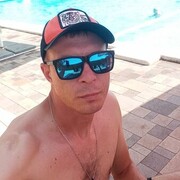  ,   Alexander, 39 ,   , 