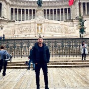 ���������� ����, ������� ����, 37